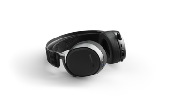 SteelSeries Arctis Pro Wireless