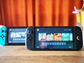 The Nintendo Switch 2 is expected to be available at a significantly lower price on Black Friday.
