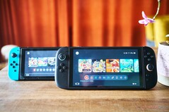 The Nintendo Switch 2 is expected to be available at a significantly lower price on Black Friday.