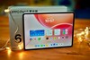 Oppo Pad 6 Review