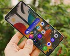 Samsung Galaxy Z Flip8 Review