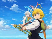 The Seven Deadly Sins: Origin is dealing with Version 1.0 launch issues, including audio problems, as Netmarble updates its official known-issues notice during Early Play.