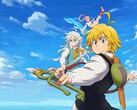 The Seven Deadly Sins: Origin is dealing with Version 1.0 launch issues, including audio problems, as Netmarble updates its official known-issues notice during Early Play.