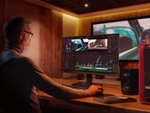 Lenovo has launched its most powerful ThinkStation lineup yet featuring Intel 4th gen Xeon Scalable CPUs and Nvidia RTX 6000 Ada GPUs. (Image Source: Lenovo)