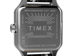 Timex Addison watches