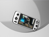 AYA NEO offers the AIR in three models, of which there are multiple configurations. (Image source: AYA NEO)