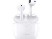Vivo TWS Neo is the Chinese OEM's latest wireless audio product