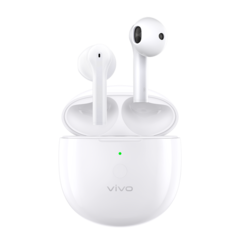 Vivo TWS Neo is the Chinese OEM's latest wireless audio product