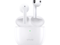 Vivo TWS Neo is the Chinese OEM's latest wireless audio product