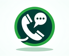 WhatsApp is one of the most popular messaging all for iOS and Android owned by Meta, and its getting usernames.