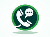 WhatsApp is one of the most popular messaging all for iOS and Android owned by Meta, and its getting usernames.
