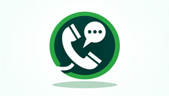 WhatsApp is one of the most popular messaging all for iOS and Android owned by Meta, and its getting usernames.