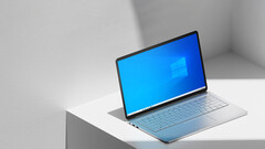 Windows 10 reaches a 70.03% market share (Image source: Microsoft)