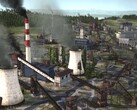 Workers & Resources: Soviet Republic is currently 75% off on Steam and available for $9.99.