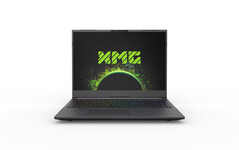 (Image Source: XMG)