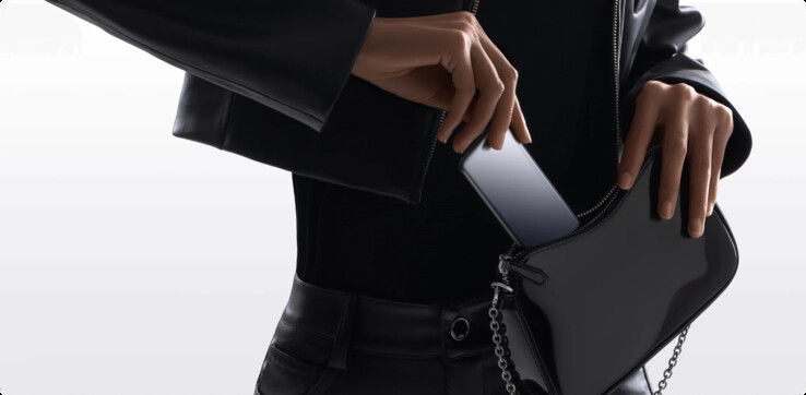 (Image source: Xiaomi)