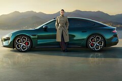 The Xiaomi SU7 MY2026 registered over 150,000 orders in the first 3 days.