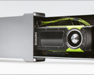Nvidia has worked with OEMs like Asus, HP, Powercolor and Razor to provide the external chassis. (Source: Nvidia)
