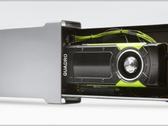 Nvidia has worked with OEMs like Asus, HP, Powercolor and Razor to provide the external chassis. (Source: Nvidia)