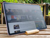 Huawei MatePad 11.5 (2025) PaperMatte version