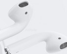 Technical problems may have led to the long delay of the Apple AirPods.