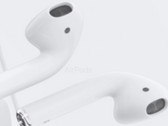 Technical problems may have led to the long delay of the Apple AirPods.