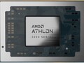 AMD Athlon Silver 3050U Laptop Processor