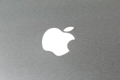 Apple TV+ available free of charge this weekend. (Image source: Pixabay / jankuss)