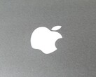 Apple TV+ available free of charge this weekend. (Image source: Pixabay / jankuss)