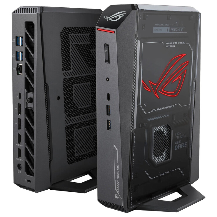 (Image source: Asus)