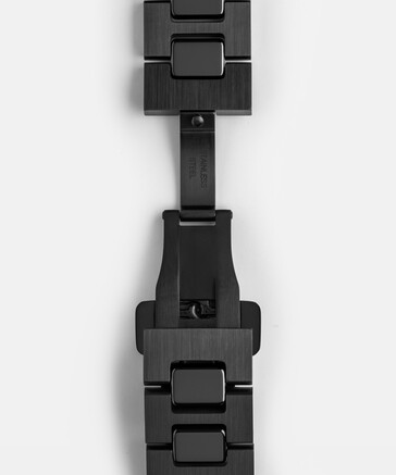 (Image source: Bell & Ross)