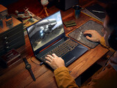 The Asus TUF Gaming F15 and F17 are now official 