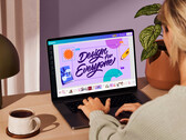 Part of Canva's mission is to democratise design, and the CEO sees AI as a helpful tool in that regard. (Image source: Canva - edited)