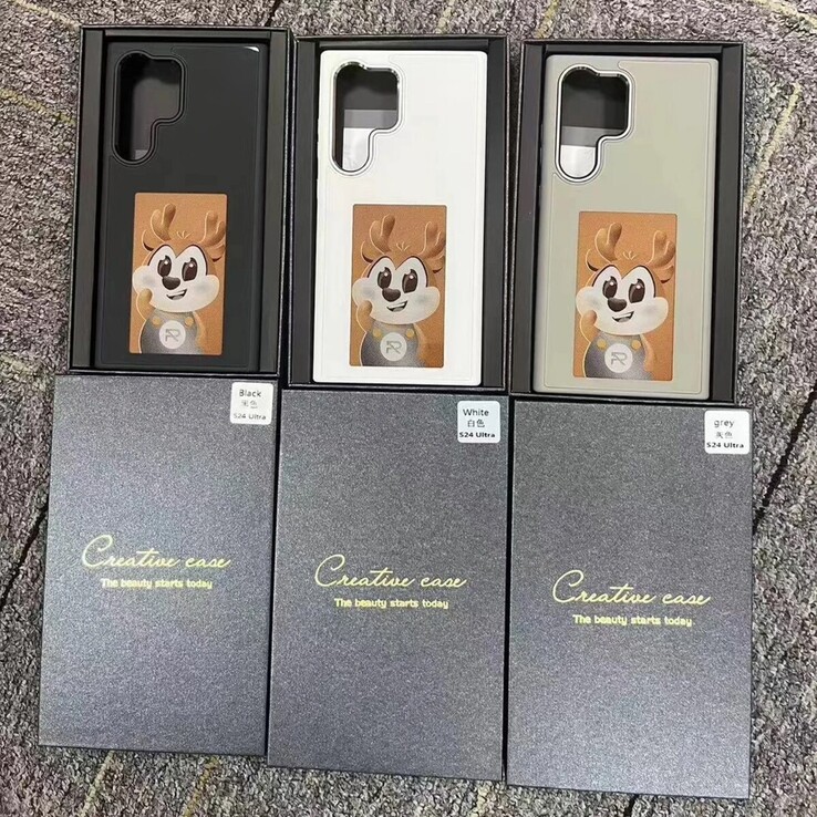 (Image source: AliExpress)