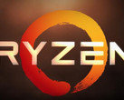 Early AMD Ryzen benchmarks leak
