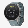 (Image source: Suunto)