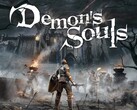 New Demon's Souls gameplay trailer has future PS5 owners hyped but  comparison video shows just how impressive the PS3 original also was -   News