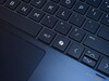 HP Envy x360 2-in-1 14: Copilot key