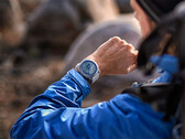 Garmin is gradually building towards releasing a new stable update for its older smartwatches. (Image source: Garmin)