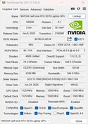GPU-Z