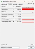 GPU-Z