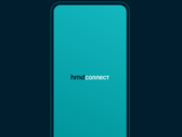 HMD Connect is a new roaming alternative. (Source: Google Play Store)