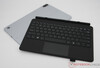 Alldocube iWork GT Ultra
