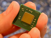 The ultra-low voltage Tremont CPUs will come with TDPs lower than 10 W. (Source: Anandtech)