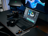Best notebooks for photo and video editing on the go