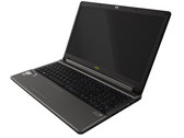 Review Clevo W355SS (Schenker XMG A504) Barebones Notebook