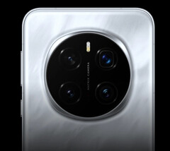 Honor should offer at least one Magic7 flagship globally at some stage. (Image source: Honor)