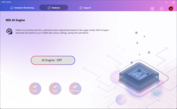 AI engine
