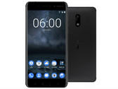 Nokia 6 Android smartphone has sold the first batch in just one minute