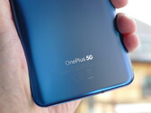 OnePlus will make another 5G phone soon. (Source: Digital Trends)